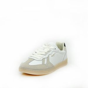 Α 00041 Pepe jeans WHITE