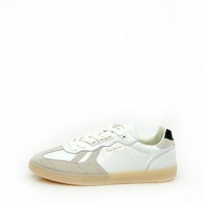 Α 00041 Pepe jeans WHITE - Image 4