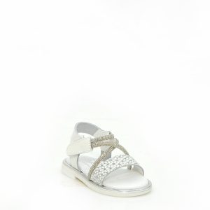 Π 25-562 ΠΕΡΛΕ ΜΑΤ GOULIS SHOES - Image 5