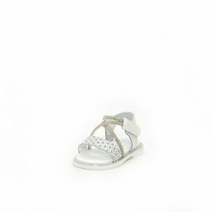 Π 25-562 ΠΕΡΛΕ ΜΑΤ GOULIS SHOES