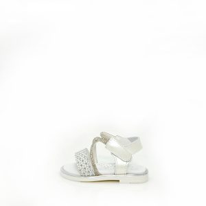 Π 25-562 ΠΕΡΛΕ ΜΑΤ GOULIS SHOES - Image 3