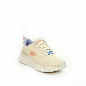 Γ 150044 SKECHERS NTMT - Image 5