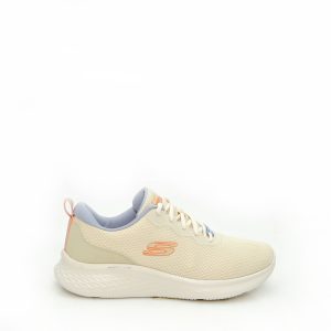 Γ 150044 SKECHERS NTMT - Image 4