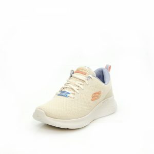 Γ 150044 SKECHERS NTMT - Image 3