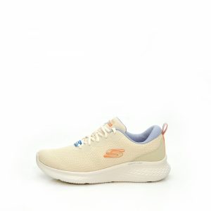 Γ 150044 SKECHERS NTMT - Image 1