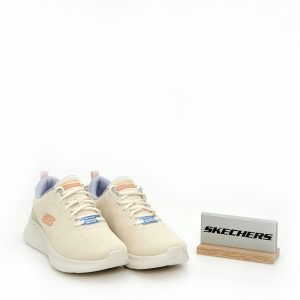 Γ 150044 SKECHERS NTMT - Image 2