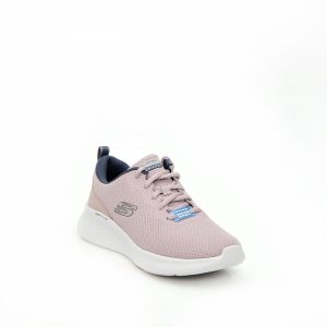 Γ 150044 SKECHERS MVBL - Image 5