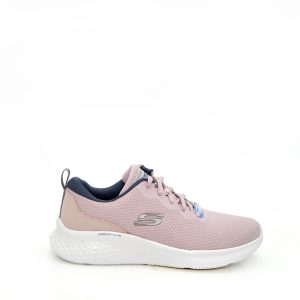 Γ 150044 SKECHERS MVBL - Image 4