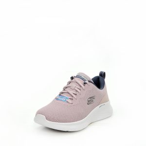 Γ 150044 SKECHERS MVBL - Image 3
