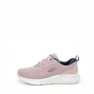 Γ 150044 SKECHERS MVBL
