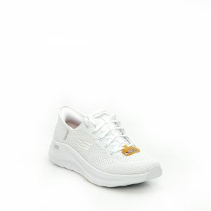 Γ 150066 SKECHERS WHITE - Image 5