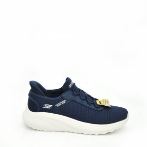 Α 118303 SKECHERS NVY - Image 3