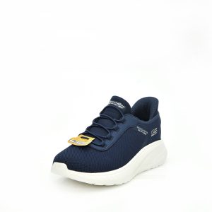 Α 118303 SKECHERS NVY