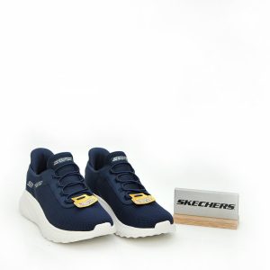 Α 118303 SKECHERS NVY - Image 5