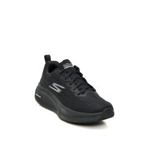 Α 220847 SKECHERS BBK - Image 5