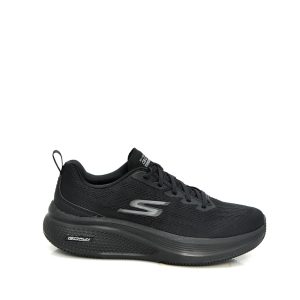 Α 220847 SKECHERS BBK - Image 4
