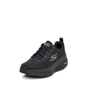 Α 220847 SKECHERS BBK