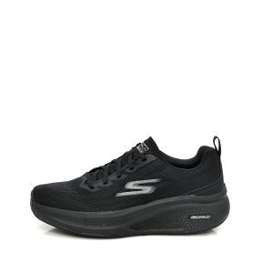 Α 220847 SKECHERS BBK - Image 3