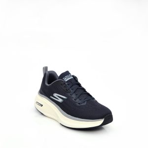 Α 220847 SKECHERS  NYGY - Image 5