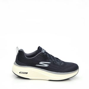 Α 220847 SKECHERS  NYGY - Image 4