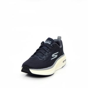 Α 220847 SKECHERS  NYGY - Image 3
