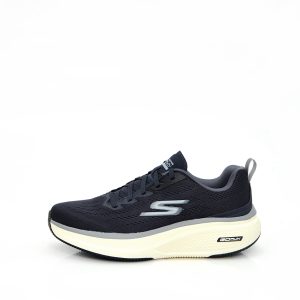 Α 220847 SKECHERS  NYGY - Image 1