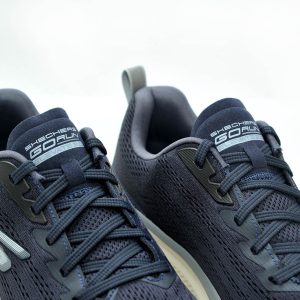 Α 220847 SKECHERS  NYGY - Image 2