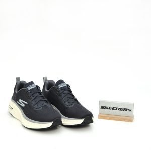 Α 220847 SKECHERS  NYGY - Image 6