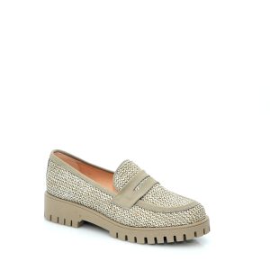Γ 427 GOULIS SHOES ΠΟΥΡΟ ΨΑΘΑ - Image 5