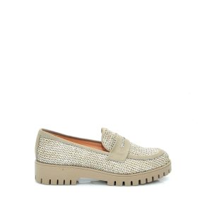 Γ 427 GOULIS SHOES ΠΟΥΡΟ ΨΑΘΑ - Image 4