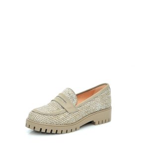 Γ 427 GOULIS SHOES ΠΟΥΡΟ ΨΑΘΑ