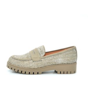 Γ 427 GOULIS SHOES ΠΟΥΡΟ ΨΑΘΑ - Image 3