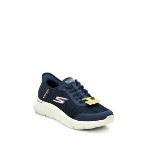 Α 216324 SKECHERS NAVY - Image 5
