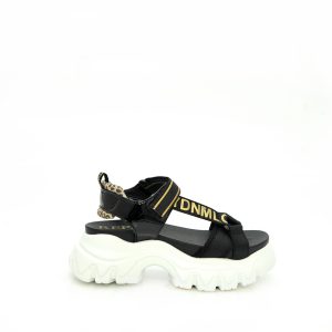 Π 605 REPLAY BLACK GOLD (No30-35) - Image 3