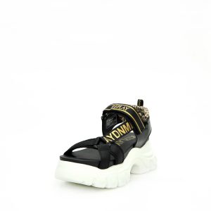 Π 605 REPLAY BLACK GOLD (No30-35) - Image 4