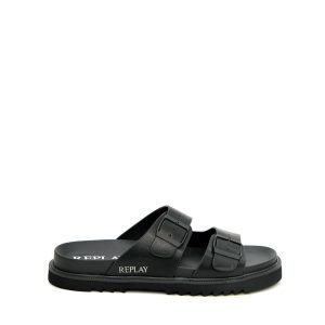 A 304 REPLAY BLACK - Image 3