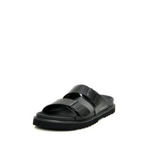 A 304 REPLAY BLACK - Image 4
