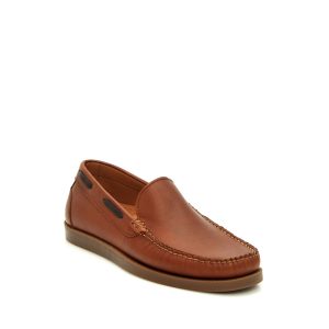Α 80 ΤΑΜΠΑ-ΚΑΦΕ ANTONIO SHOES - Image 5