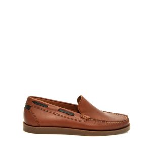 Α 80 ΤΑΜΠΑ-ΚΑΦΕ ANTONIO SHOES - Image 4