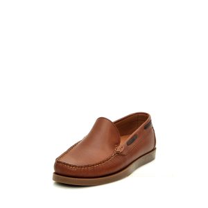 Α 80 ΤΑΜΠΑ-ΚΑΦΕ ANTONIO SHOES - Image 3