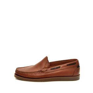 Α 80 ΤΑΜΠΑ-ΚΑΦΕ ANTONIO SHOES - Image 1