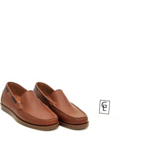 Α 80 ΤΑΜΠΑ-ΚΑΦΕ ANTONIO SHOES - Image 2