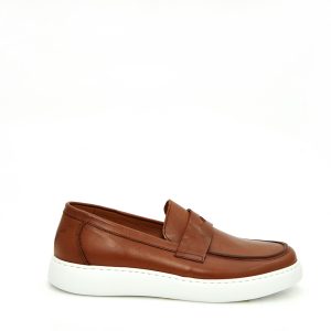 Α 405 ΤΑΜΠΑ ANTONIO SHOES - Image 3