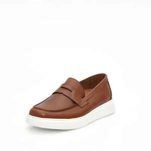 Α 405 ΤΑΜΠΑ ANTONIO SHOES - Image 4
