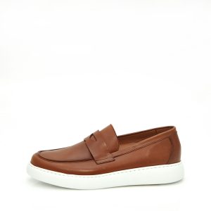Α 405 ΤΑΜΠΑ ANTONIO SHOES - Image 5