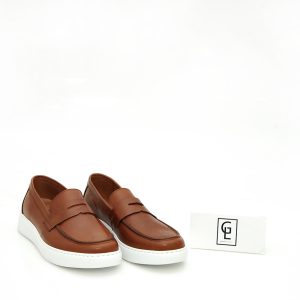 Α 405 ΤΑΜΠΑ ANTONIO SHOES