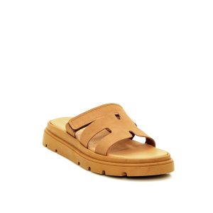 Γ 25-712 ΤΑΜΠΑ NUBUCK GOULIS SHOES - Image 5