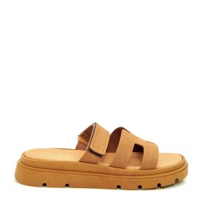 Γ 25-712 ΤΑΜΠΑ NUBUCK GOULIS SHOES - Image 4