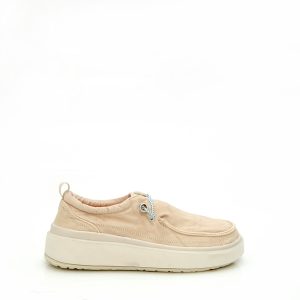Γ 51500 SAND JEEP SHOES - Image 3