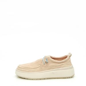 Γ 51500 SAND JEEP SHOES - Image 5